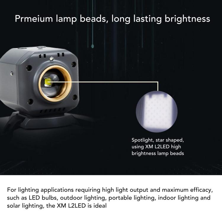 YX Drone Night Flight Searchlight  for DJI Air 3S / Air 3 / Air 2 / Air 2S / Mavic 2 / Mavic 3 / Mavic Pro - free shipping - PMC TechLife - Order now!