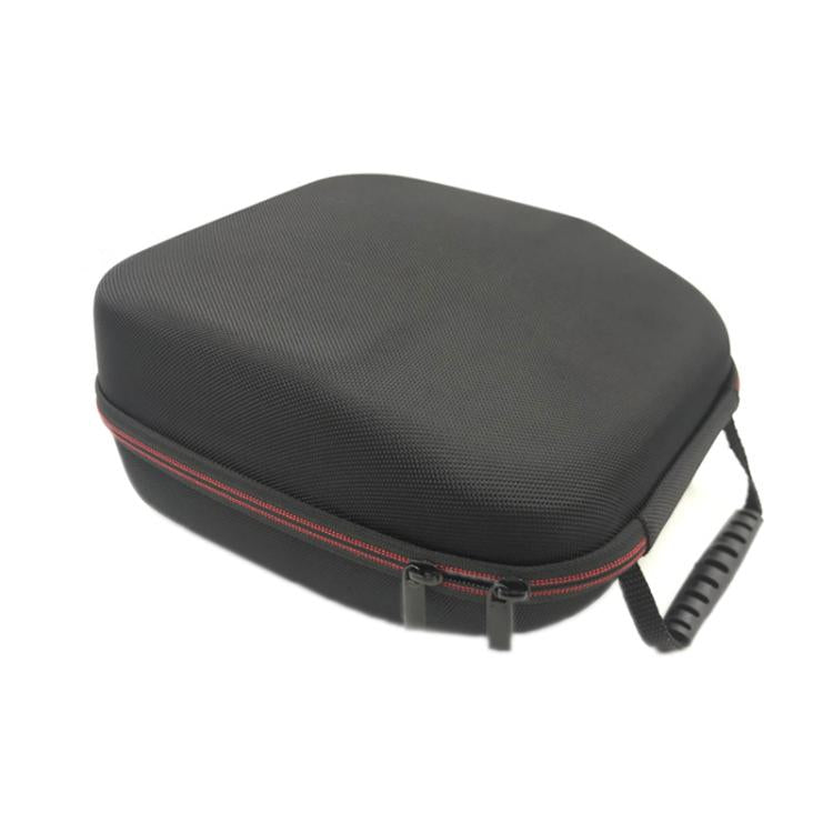 For Sennheiser HD660s/650/600/599/598/560S Headphone Bag(Oxford Cloth) - Other Earphone Case by PMC TechLife | Online Shopping South Africa | PMC TechLife | Buy Now Pay Later Mobicred