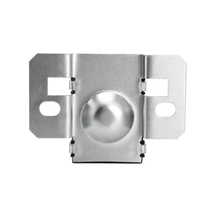 12V DC High Current Quick Start Relay For Cars And Yachts(With 100A Fuse Tube) - Relays by PMC TechLife | Online Shopping South Africa | PMC TechLife | Buy Now Pay Later Mobicred