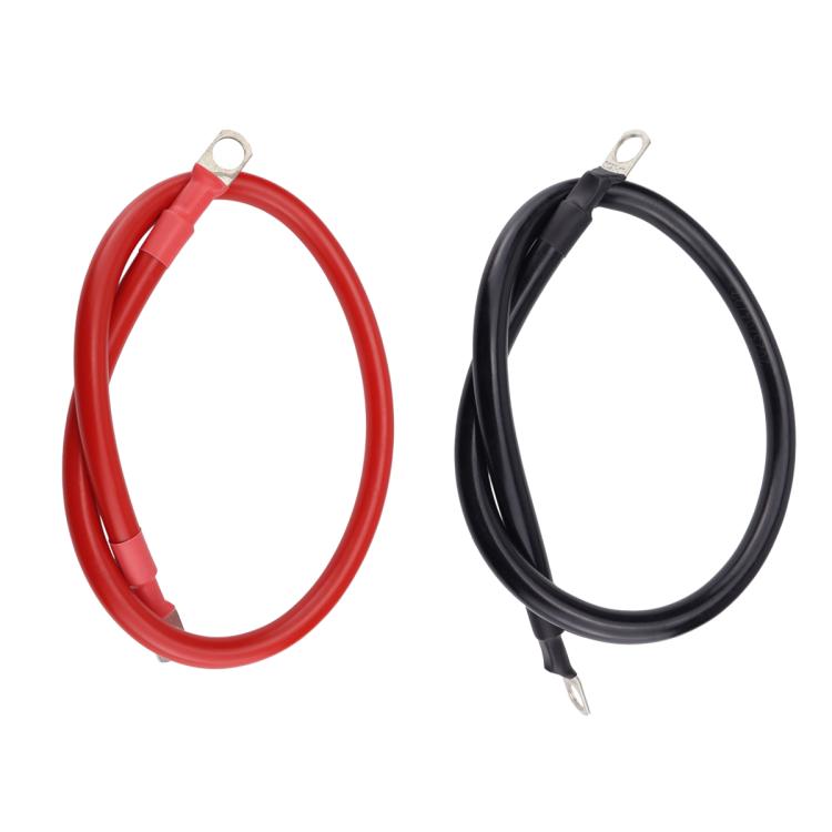 RV Yacht High Current Power Cut-off Switch + Copper Core Cable - Car Switches by PMC TechLife | Online Shopping South Africa | PMC TechLife | Buy Now Pay Later Mobicred