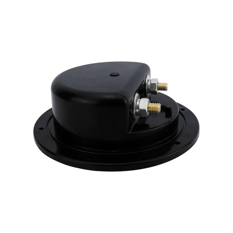 RV Yacht Copper Conductive Waterproof Solid Deck Cabin Sealing Cover, Configuration: CP-5092 - Marine Accessories & Parts by PMC TechLife | Online Shopping South Africa | PMC TechLife | Buy Now Pay Later Mobicred