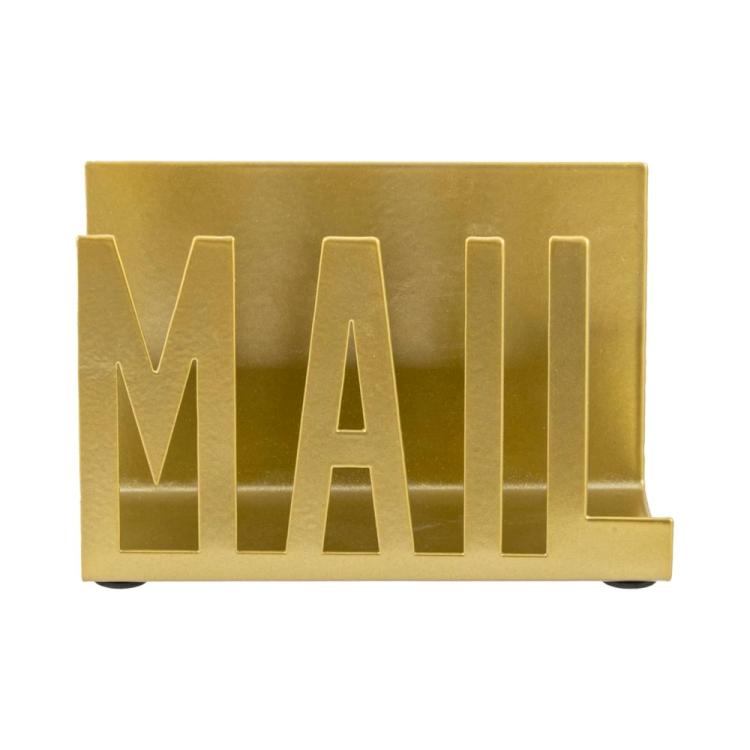 TBD0605635101B_1.jpg@10973e1949a5b11c3a6d067cb802fe18