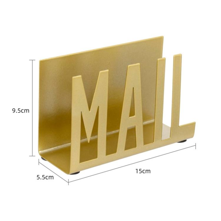 TBD0605635101B_2.jpg@1a7402c157b9938d431fc3b83a4e4eaf