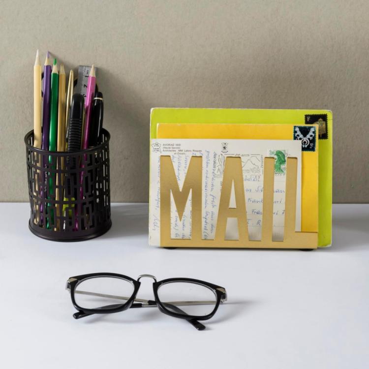 TBD06056351_B3.jpg@7ffc759d9ee50b423ca2228ae9067cc2