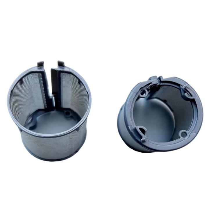 For Dyson HD03 / HD08 / HD15 Hair Dryer Metal Inner Filter Screwdriver Set Repair Parts - For Dyson Accessories by PMc TechLife | Online Shopping South Africa | PMc TechLife | Buy Now Pay Later Mobicred