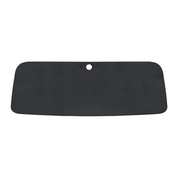 For Tesla Model Y Anti-scratch Trunk Pad Trunk Tailgate Dirt-resistant Protective Plate, Spec: TPE Model - Car Interior Mouldings by PMC TechLife | Online Shopping South Africa | PMC TechLife | Buy Now Pay Later Mobicred