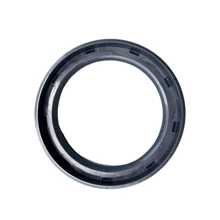For Dyson V11 Dust Bin Top Snap Ring Vacuum Cleaner Replacement Parts - free shipping - PMc TechLife - Order now!