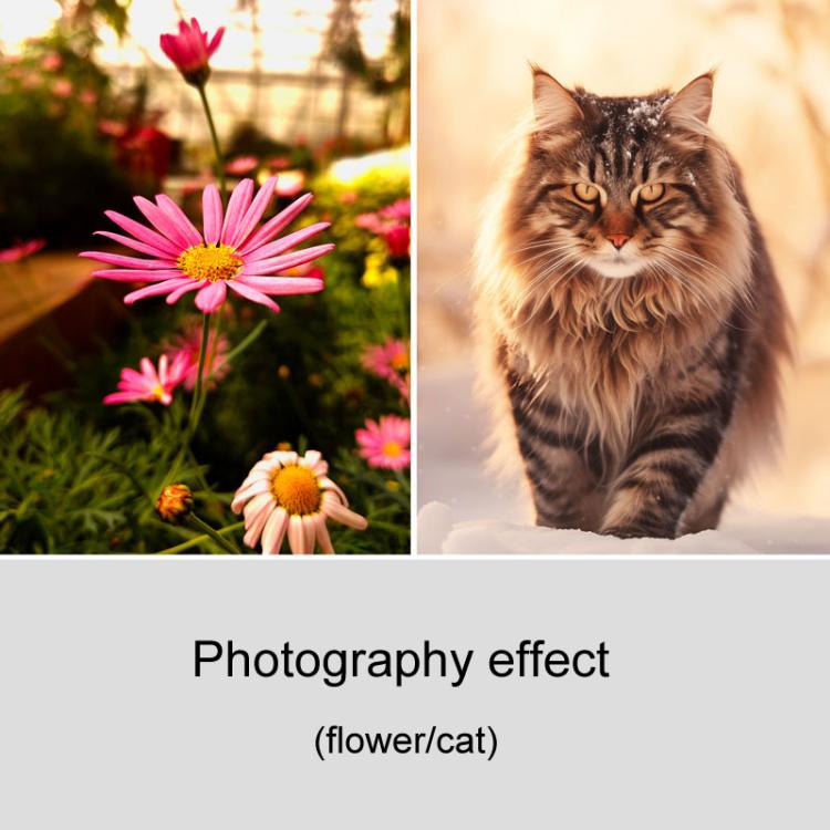 IP68 5m Waterproof Sports Digital Camera Kids Student DV Camera(Blue) - Video Cameras by PMC TechLife | Online Shopping South Africa | PMC TechLife | Buy Now Pay Later Mobicred