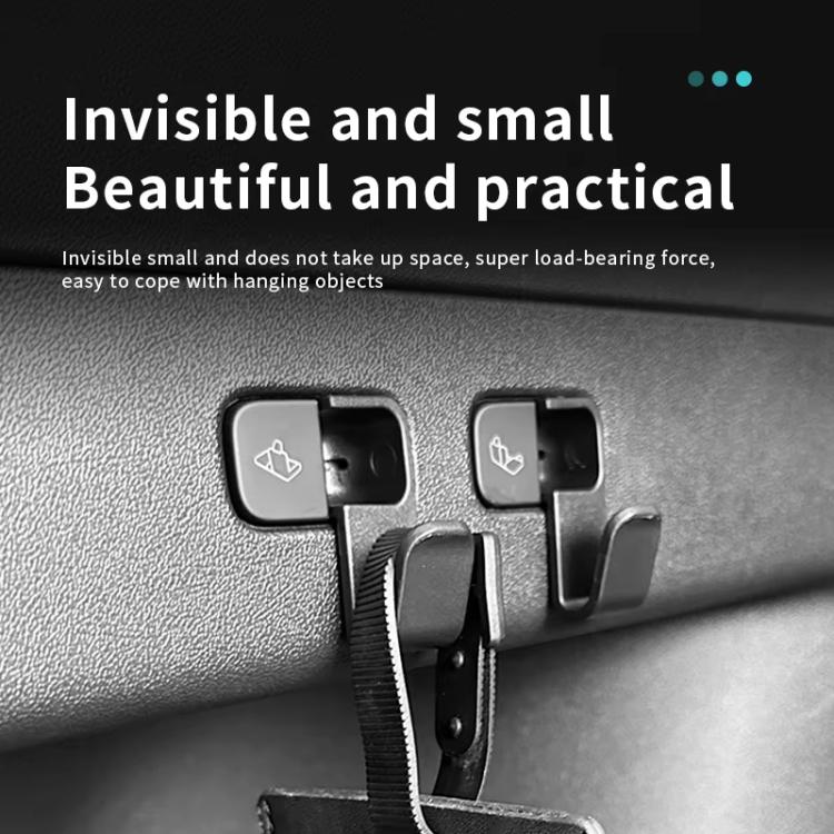 TBD06056493_B4.jpg@655743a4c2ebd7ea714d124ca7a6f8ce