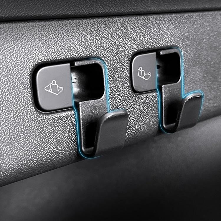 TBD06056493_B5.jpg@970505f29e3da19b63ecb5f926f0cb04