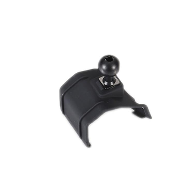 TBD0605653205_1.jpg@e0632df6d18e90efd10fff6c2d4a8714