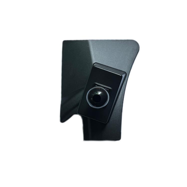 TBD0605653404_1.jpg@88f93191765892e5d32549fc3f6ce8be