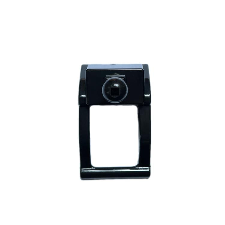 TBD0605653425_1.jpg@d3766cce66709e4ab2ee6bf822fd2256