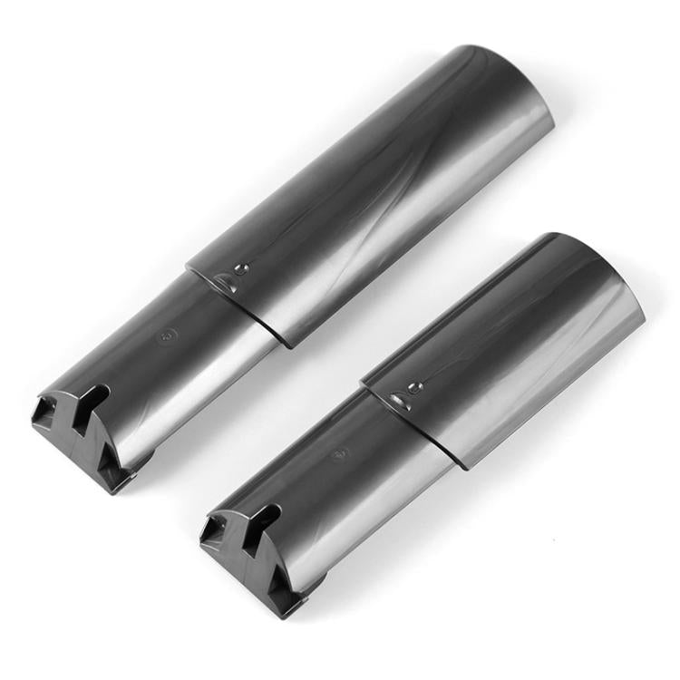For Dyson V11 V10 V15 Cyclone Baffle Bin Runner Replacement Parts  Long Version - For Dyson Accessories by PMC TechLife | Online Shopping South Africa | PMC TechLife | Buy Now Pay Later Mobicred