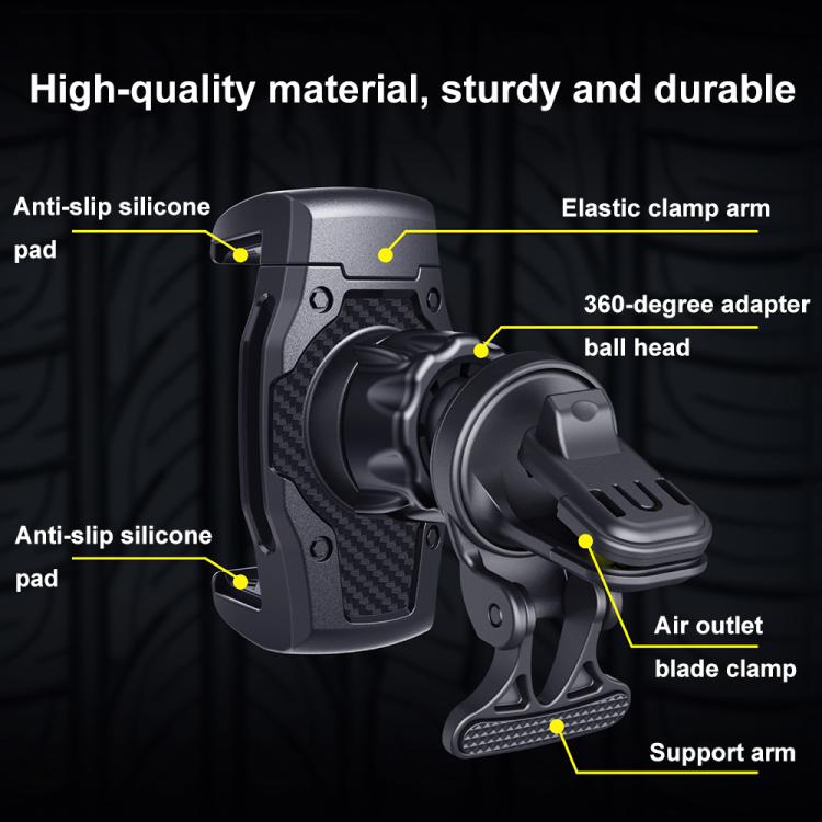 TBD06056689_B2.jpg@76995d97e2457c5f631810d89fa18222