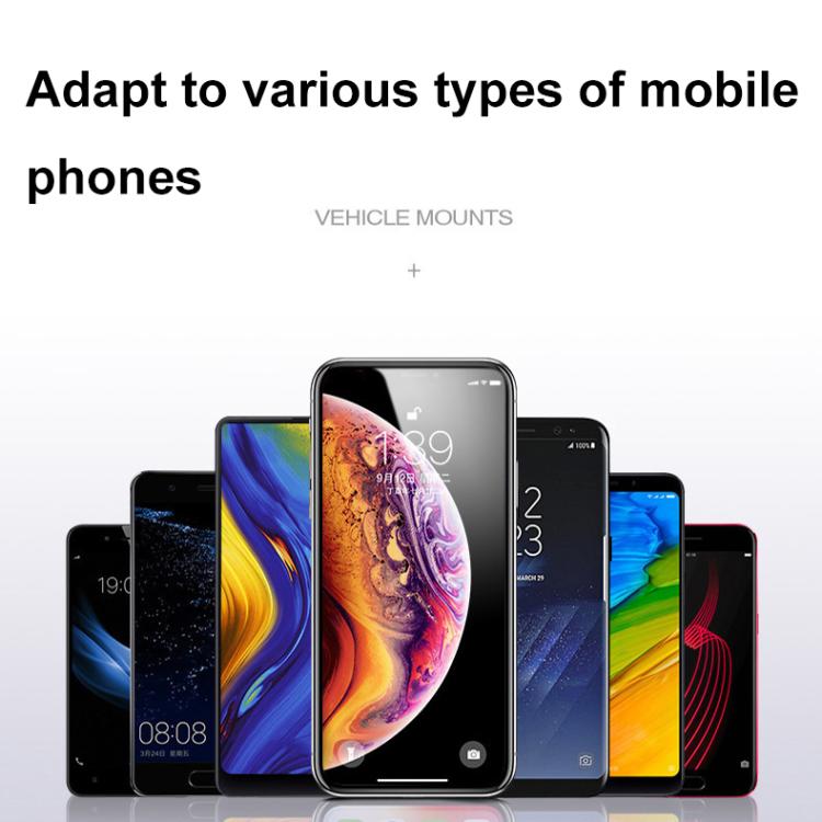 TBD06056689_B4.jpg@6a6d0d57949987b632e1e2ca578a82f4