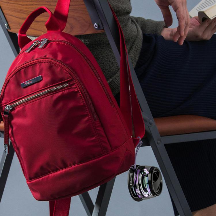 TBD06056738_B7.jpg@09a8f37f4fa6f97b65934a477b6c741c