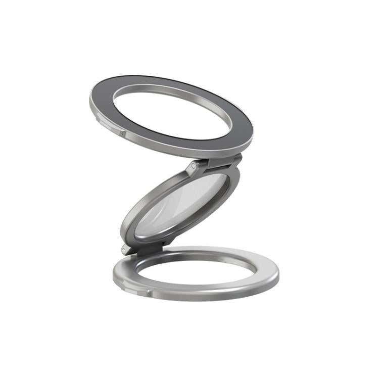 TBD0605675604.jpg@e350be0eddfa6beb7c4972fef332f49e