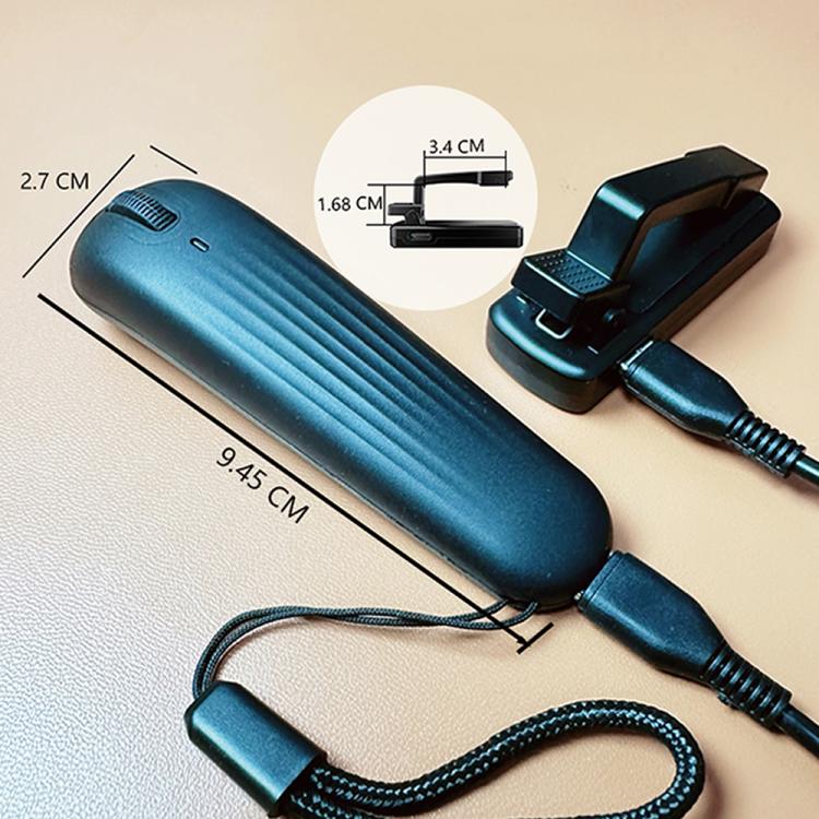 TBD06056765_B1.jpg@1e63bdc705743b4d0e373ab4bdf4189a