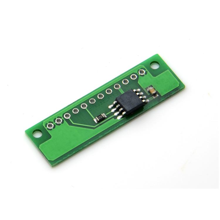 For Honda 1999-2001 Year Cars Immo Emulator Repair Parts - Automobiles Sensors by PMc TechLife | Online Shopping South Africa | PMc TechLife | Buy Now Pay Later Mobicred