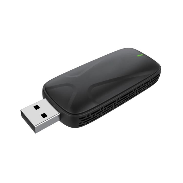 Original Carplay Wired To Wireless Box Adapter Car Connect Android Box, Model: MINI SE X2AIR Black - Car MP3 & MP4 & MP5 by PMc TechLife | Online Shopping South Africa | PMc TechLife | Buy Now Pay Later Mobicred