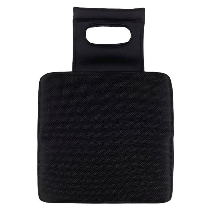 Cars Multifunctional Universal Cup Holder Storage Box(Black) - free shipping - PMc TechLife - Order now!