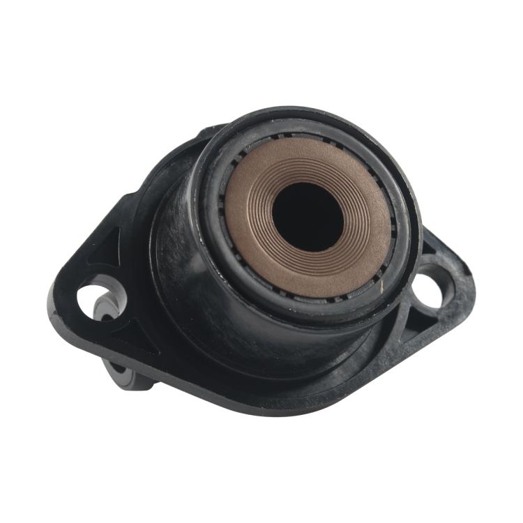 Crankcase Ventilation Valve For Jeep/Dodge/Chrysler, Specifications: A10042 - Engine Fittings by PMc TechLife | Online Shopping South Africa | PMc TechLife | Buy Now Pay Later Mobicred