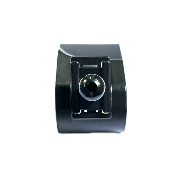 TBD0605695414_1.jpg@aa53aa70276ad3e47099d47d62193f01