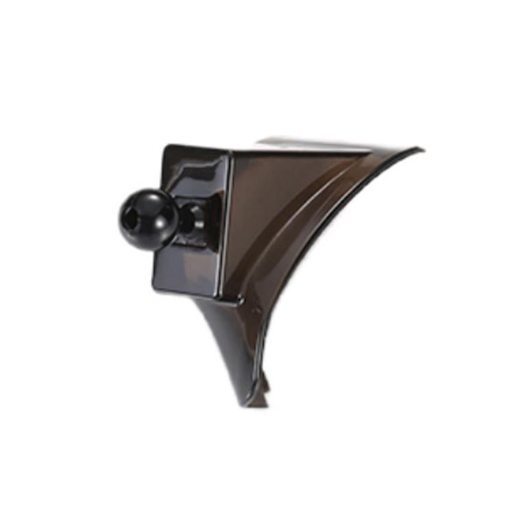 TBD0605696111_1.jpg@702dfbc25ddb567f2c65d8f46367dbcd