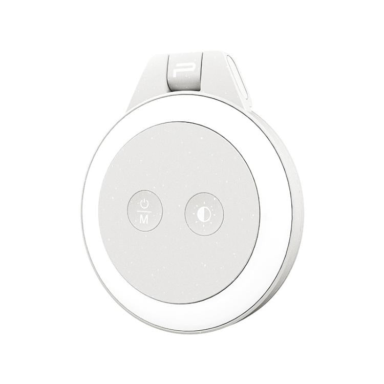 TBD0605697701A.jpg@2c247e12e92d13badafa18cd8e304ed1