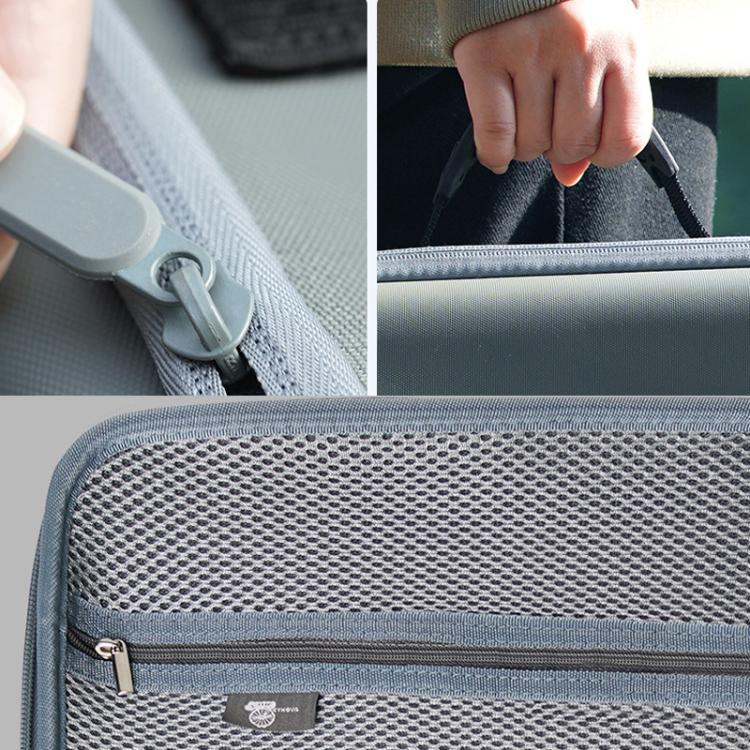 For DJI Flip CYNOVA FL-SNB-CY Drone Storage Bag Portable Handheld Bag, Style: RC-N3 Version - free shipping - PMC TechLife - Order now!