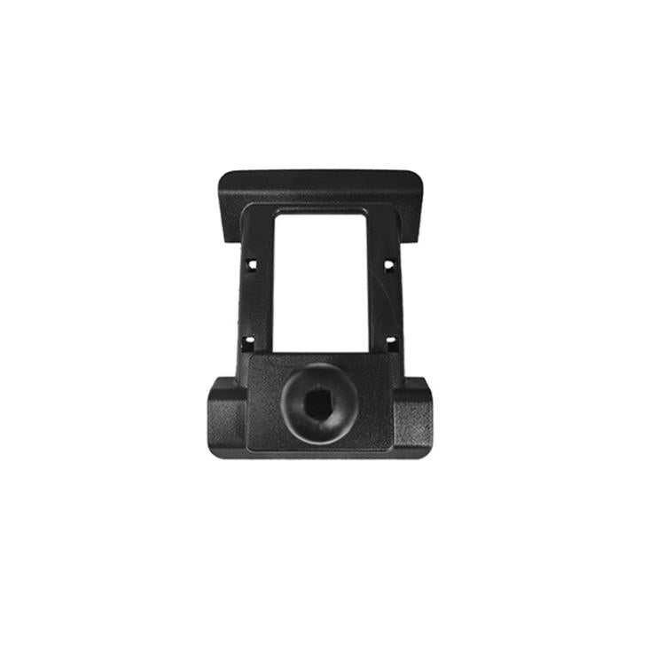 TBD0605699305_1.jpg@fc61b9f01eaa3d51eccf6aa98a59b09b