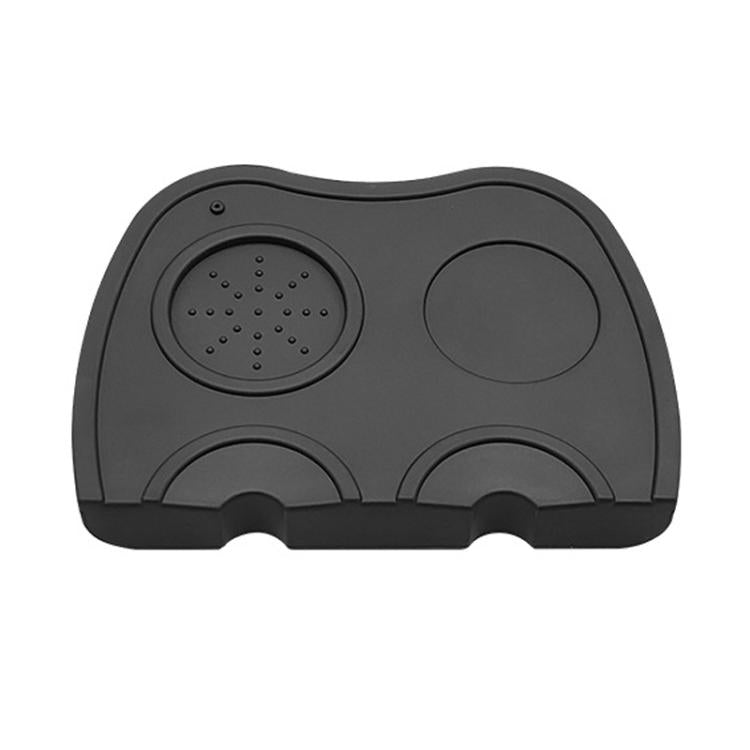 Large Coffee Non-Slip Corner Filling Silicone Pads Barista Accessories - free shipping - PMC TechLife - Order now!