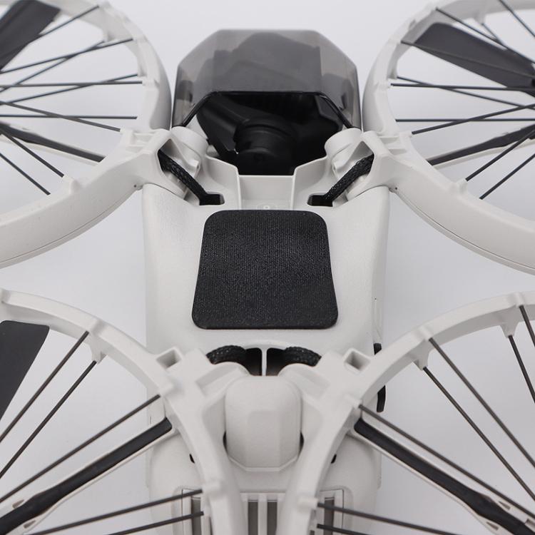 For DJI Flip CQT Fuselage Dust Cover Scratch and Moisture Resistant Short Circuit Protective Cover - free shipping - PMC TechLife - Order now!