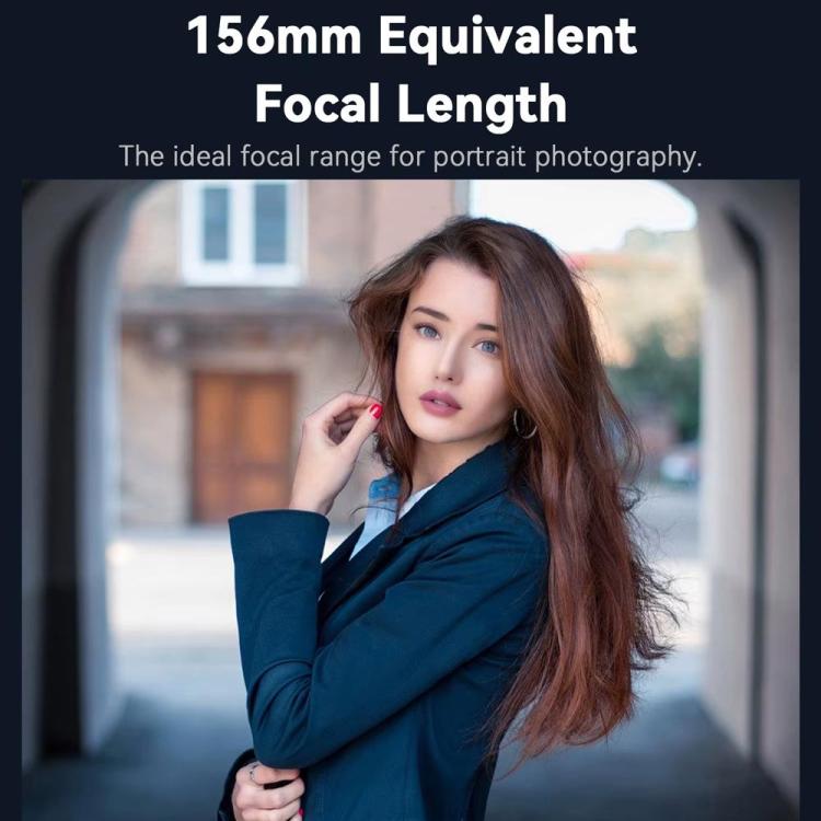 TBD06057103_9.jpg@e8ecead611052a11b953beb503e04e5e