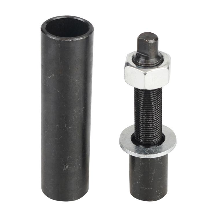 For Harley Big Twin 1409KMT Transmission Spindle Inner Bearing Tool, Specifications: Socket - free shipping - PMc TechLife - Order now!