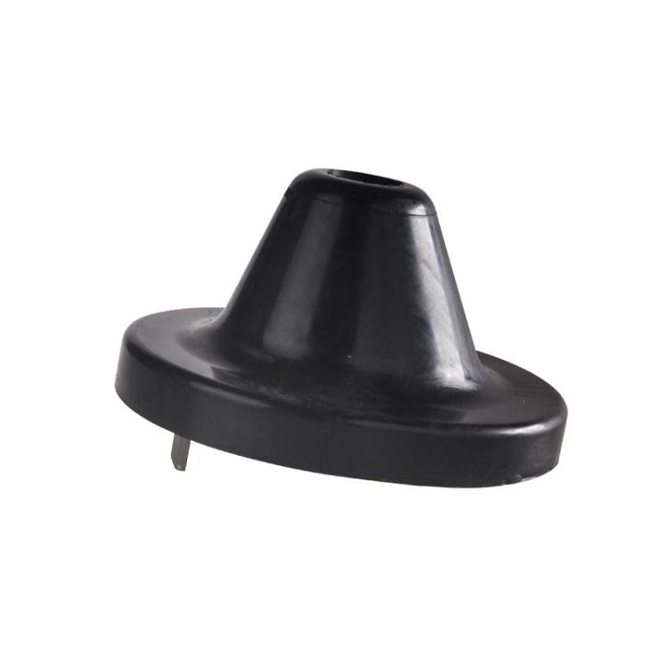 For Freightliner Cascadia P3 Truck Bumper(Black) - free shipping - PMc TechLife - Order now!