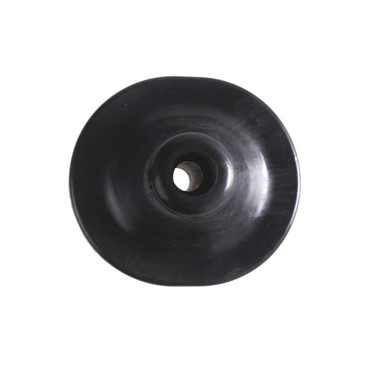 For Freightliner Cascadia P3 Truck Bumper(Black) - free shipping - PMc TechLife - Order now!