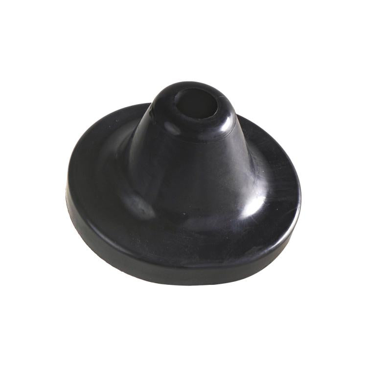 For Freightliner Cascadia P3 Truck Bumper(Black) - free shipping - PMc TechLife - Order now!