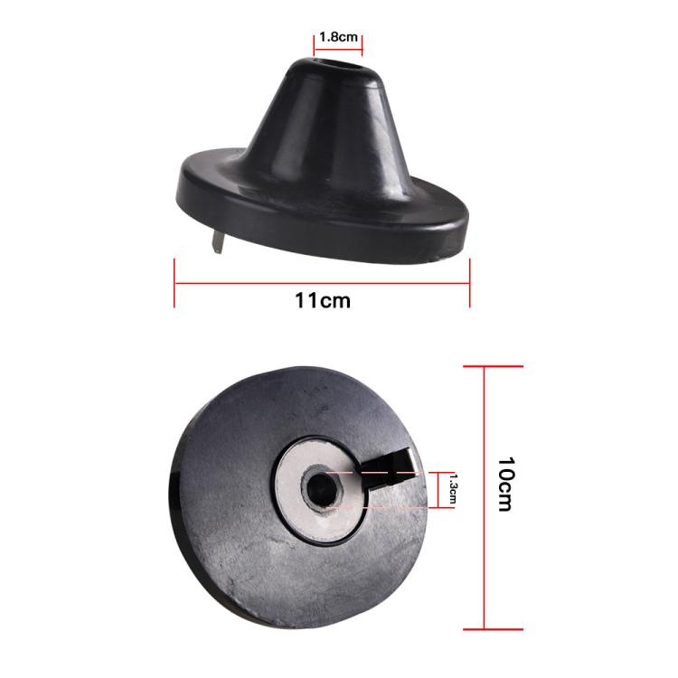 For Freightliner Cascadia P3 Truck Bumper(Black) - free shipping - PMc TechLife - Order now!