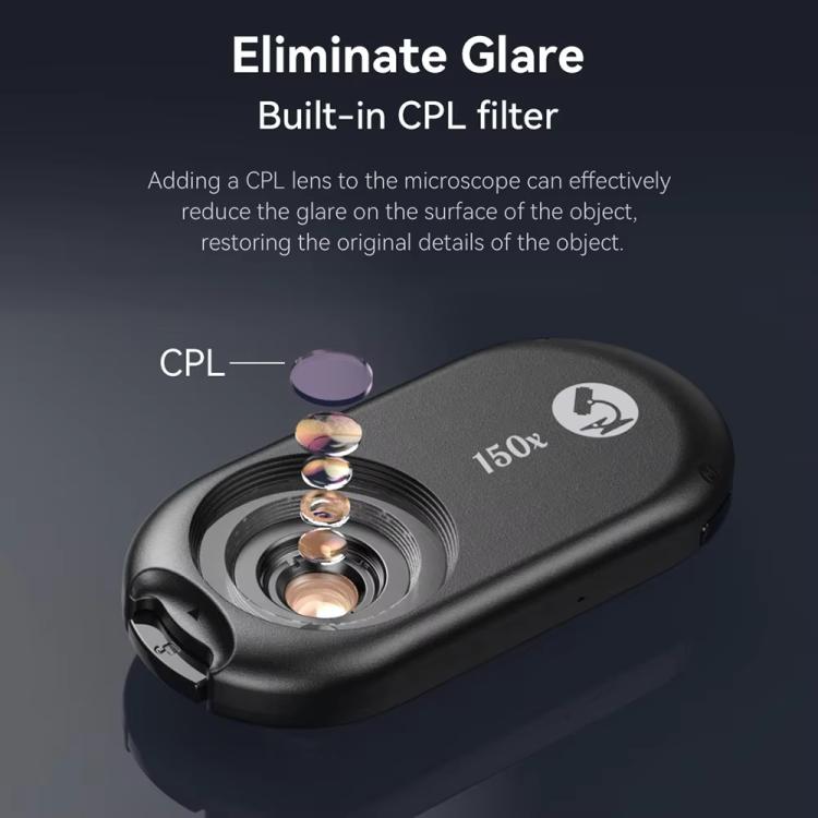 TBD06057130_B3.jpg@5d41c19439b2024d88070fe39012db43