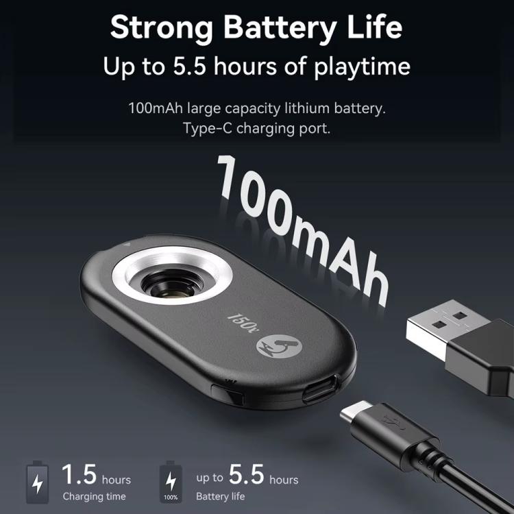 TBD06057130_B4.jpg@3c3654c4c7c569cfb5e7ce20a2254926