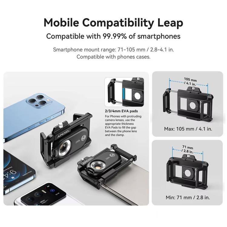 TBD06057130_B9.jpg@7bf85938bc6f7a0f90cf4d9a37b7395e