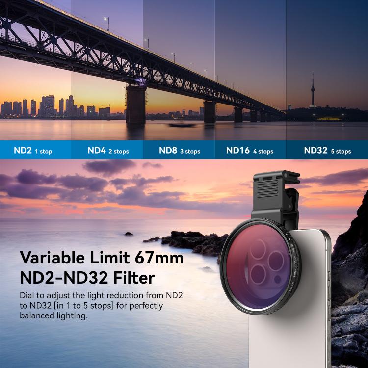 TBD0605713301_1.jpg@584caa6bcf2d809674ec019d77ab6d44