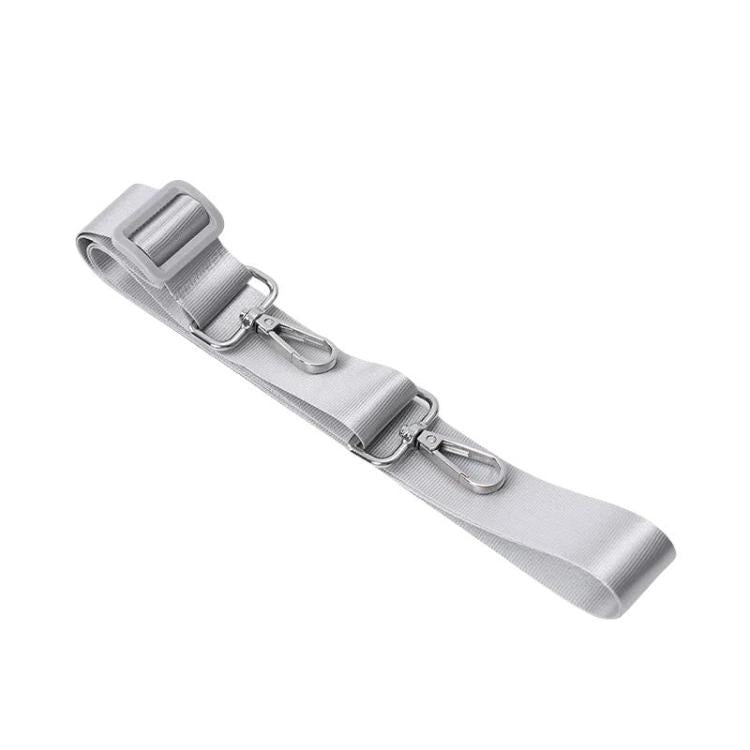 RCSTQ Drone Universal Storage Bag Inner Compartment Partitioned Tote Bag(Gray White) - free shipping - PMC TechLife - Order now!