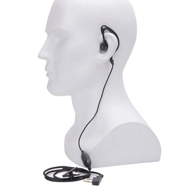 TBD06057193_4.jpg@f3721925c6ec32debc37f3f4d5f40c6d