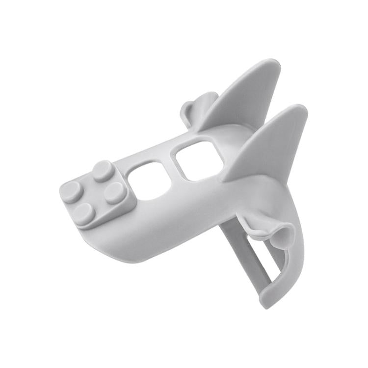 For DJI Neo BRDRC NEO025 Battery Removal Flight Tail Battery Anti-Disconnect Buckle(Gray) - free shipping - PMC TechLife - Order now!