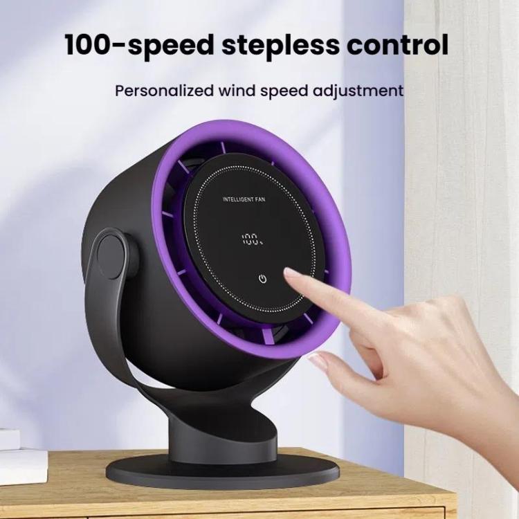 TBD06057218_B4.jpg@d4fa85744bab0361e864999bfcbfefcd