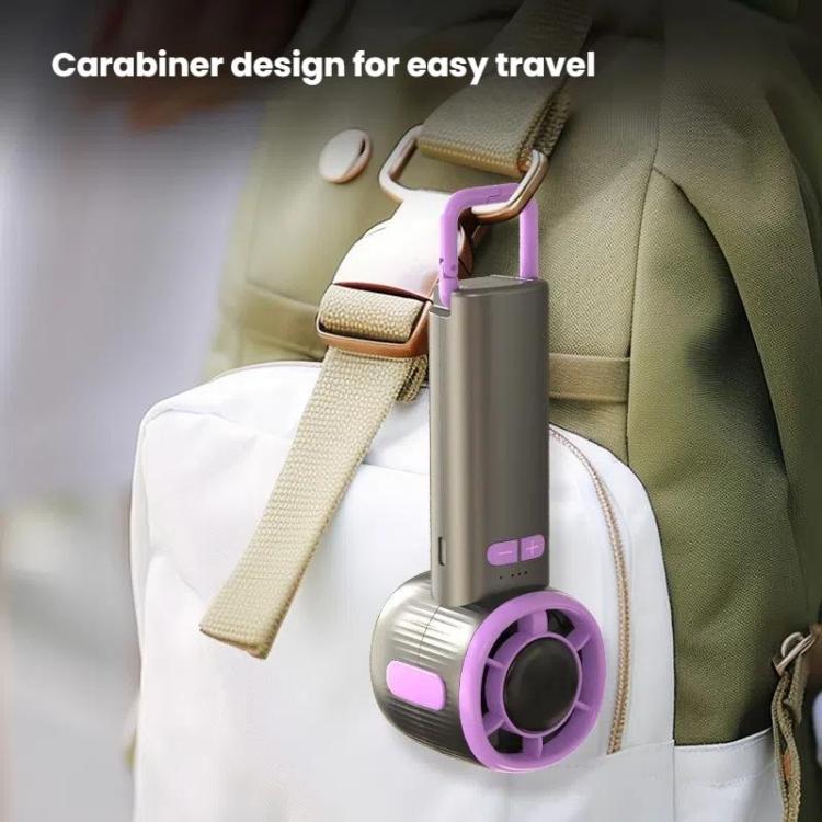 TBD06057246_B8.jpg@65842670573c7586c82ba7e9ac3dd64c