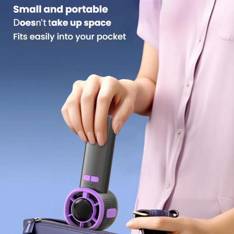 TBD06057246_B9.jpg@ea981ce7358698a17563a3ecf00bb557